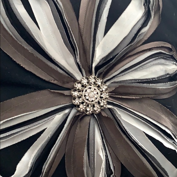 Meet your Posher, N - Picture 1 of 1